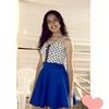 jasmine.cardoza1