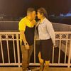 dyq3bw28z9cbmiguel