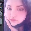jennydaye10