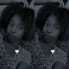 malikyah08