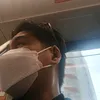 usermir4110287
