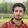 imranshah69518