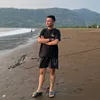 msyahrilazhima