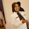 zulfasalazin