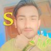 sooraj60584874