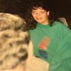 leanne19681