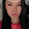aliiigm98