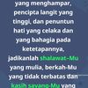 setiacute27