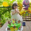 yunusova_n94