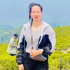 manishasangpang