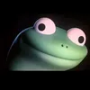 shadowmilksupremacy_