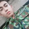 truonghoangvan08