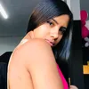 jenninails28