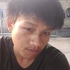 privatenoiiswaitingfort0