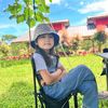 rikha08_