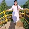 saritabashyal04