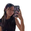 chaszy_xley