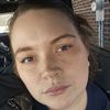 bossladyluck651