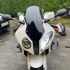 harryw_46