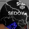 sedoyvolk95