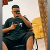 alvarogomes70