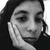 cafe_e_fernanda