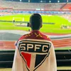 _joaovitor009
