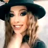 feklapetrovna0