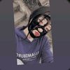 nathalypunina0