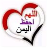 user5455097236098