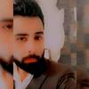 rana_mudasir_007