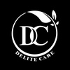 DeliteCare BridalSalon