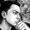 erdin_yusuf