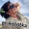 _prikolistka._