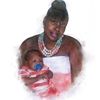 mother_of_a_angle