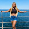 natashaakapelwa0