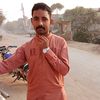 raozahid06
