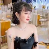 nhatlinh7