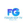 focusguy98