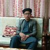 qazi3131