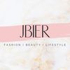 jbierboutique