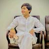 alibhullah1
