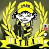 100mosina