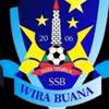 ssbwirabuana_2006