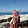 agispp_