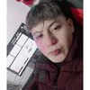 edgarlpzr