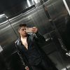 michel_evans