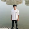 goodali803
