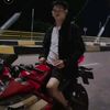 polam_napunjung