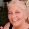 minka_63